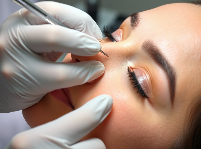 Microblading Mendoza